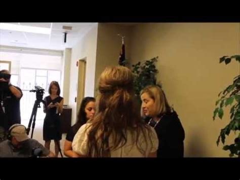 Nashville TN S First Same Sex Marriage YouTube