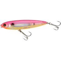 Yo Zuri R D Inshore Topknock Pencil Lure Tackledirect