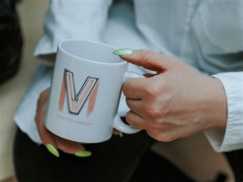 Vaikuttajamarkkinoinnin trendit 2023 - Vaikuttajamedia