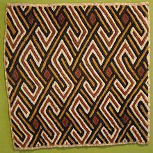 african textiles wikipedia