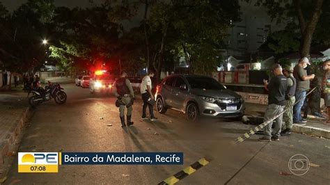 Presidente da Associação dos Cabos e Soldados da PM é assassinado a