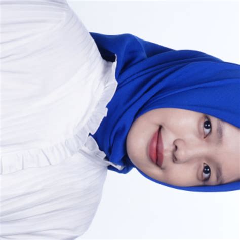 Nura FITRIA | Politeknik Negeri Lhokseumawe, Lhokseumawe | Electrical ...