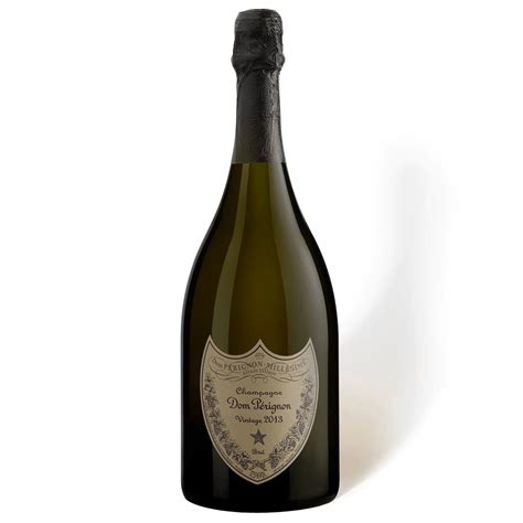 Dom Perignon 2013 Nd John Wines