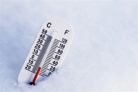 Parts of the U.P. Had Two Feet of Snow Monday