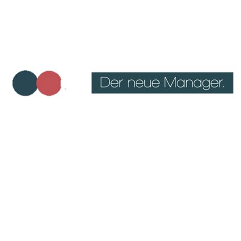DNM Logo