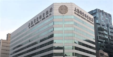 上海遠東安泰銀 Q1獲利亮眼 金融 工商時報