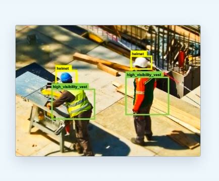 Buy the best Jobsite camera to improve Productivity & Safety | CamDo Solutions