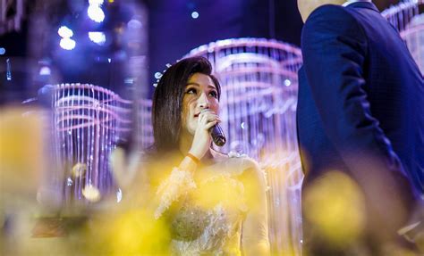 Cu C S Ng Hi N T I C A Lo T Hot Girl Nh M B C Ra T Miss Audition Gi Ra Sao