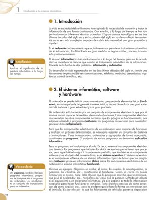 1 introducción a los sistemas informáticos PDF