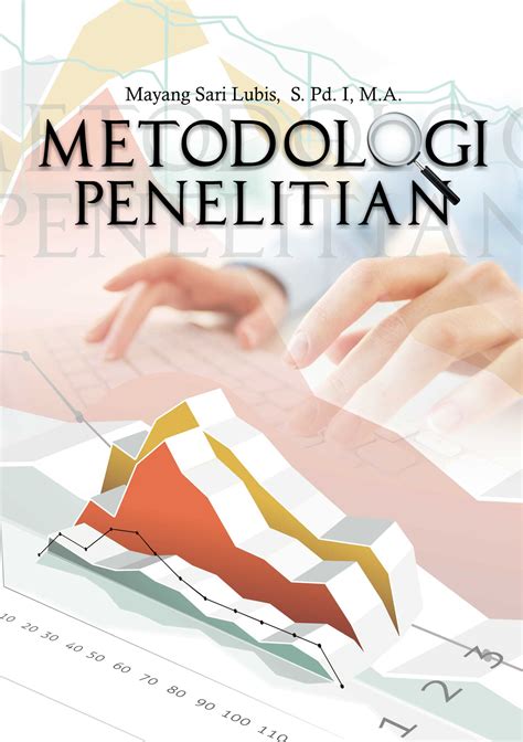6 Contoh Identifikasi Masalah Lengkap Dengan Sumber Referensi