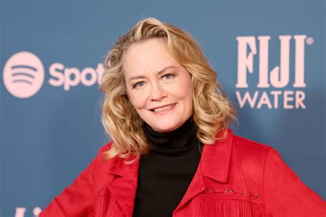 Cybill Shepherd Bio Net Worth Salary Age Height Weight Off