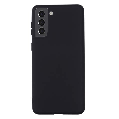 Coque Samsung Galaxy S22 5g Silicone Liquide Avec Lanière Ma Coque