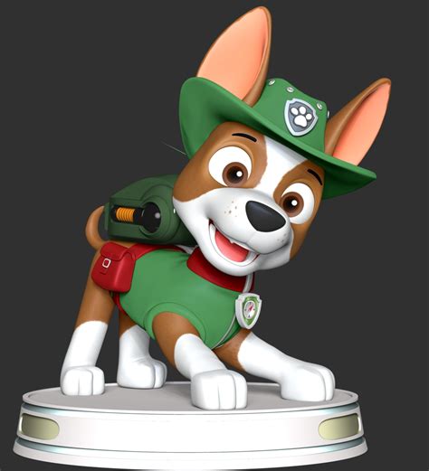 file trackerd print design  downloadcults