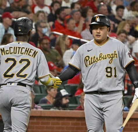 Dodgers Vs Pirates Betting Odds Free Picks And Predictions Pm