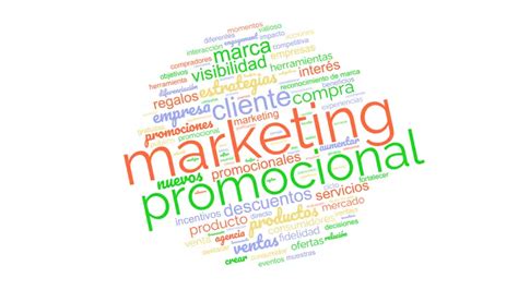 Ventajas Del Marketing Promocional Para Tu Empresa