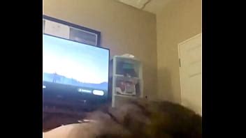 Sexy Woman Lets Guy Fuck Her Face Til He Makes Her Guzzle Down His Hot Cum XNXX