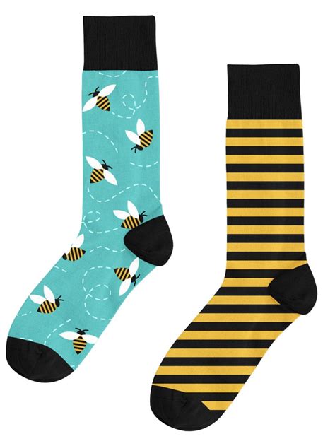 Calcetines Hot Cakes Mayoreo Epic Socks