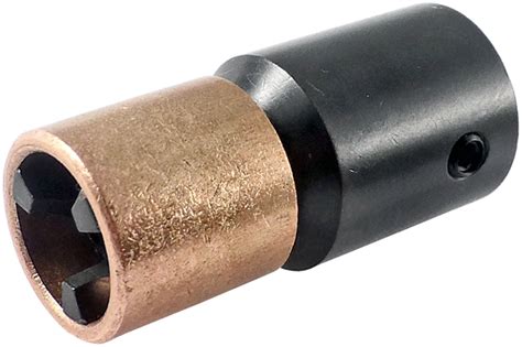Omega Omar100 5 Hi Lok Collar Removal Tool For Hi Lok And Hi Lite 38