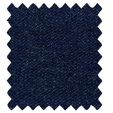 Cotton Denim Patriot Fabrics