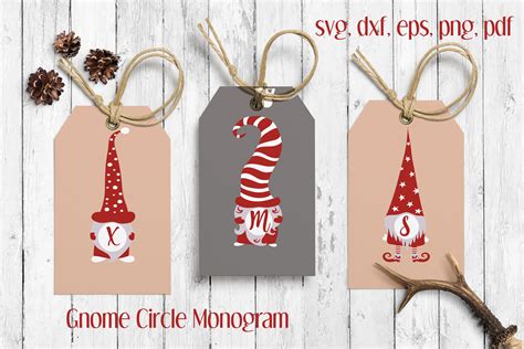 Cute Christmas SVG bundle. By Inkoly | TheHungryJPEG