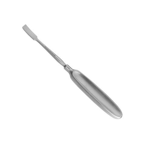 Surgical Instruments Medical Equipment And Supplies