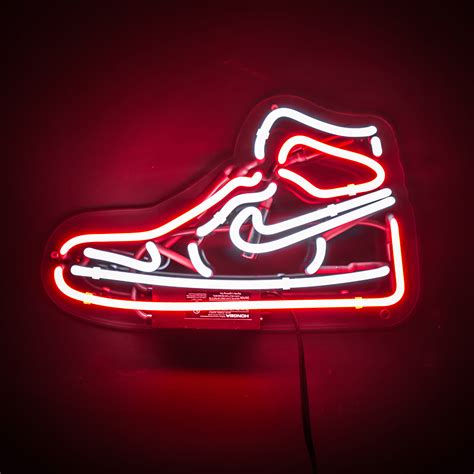 Neon Jordan Wallpapers Top Free Neon Jordan Backgrounds Wallpaperaccess