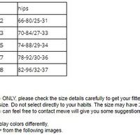 Sexy Seamless Lace Bra Lingerie Set Koko Fashion Online Store Powered By Storenvy