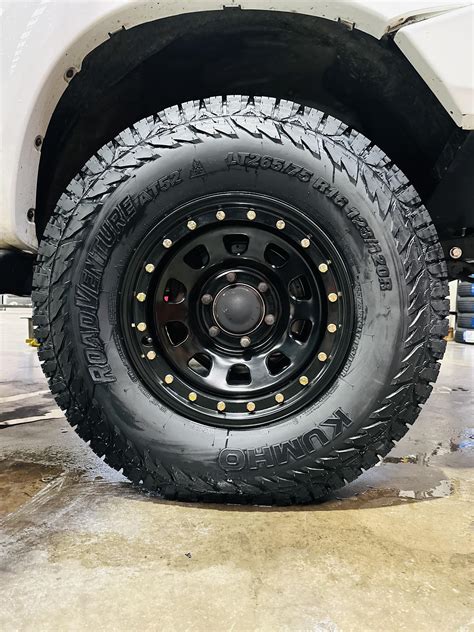 4X4 Tyres Melbourne Informacionpublica Svet Gob Gt