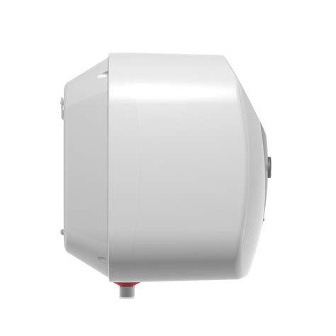 THERMEX H 10 O (pro) / Серія HIT PRO / Thermex | Характеристики, фото ...