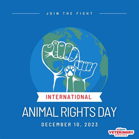 Pet owners are praising the convenience of petsmart vet services