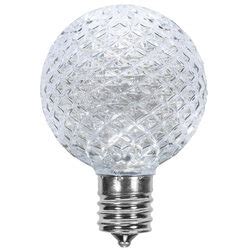 Globe String Lights - Yard Envy