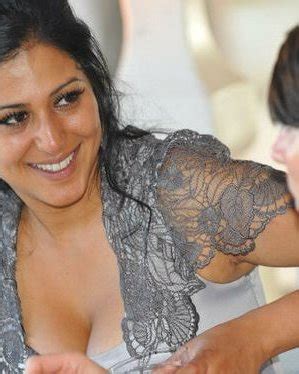 Zora Suleman Nude Porn Pictures XXX Photos Sex Images 4085062 PICTOA