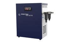 Proton Energy Systems Production Machines Directindustry