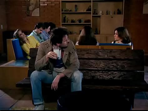 Vio Na Carne 1981 Pornochanchada XVIDEOS