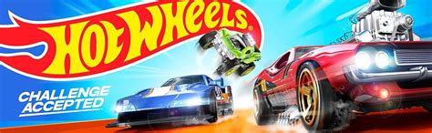 Amazon Hot Wheels Rc Toy Car Full Function Remote Control Scale Ford Mustang Booster