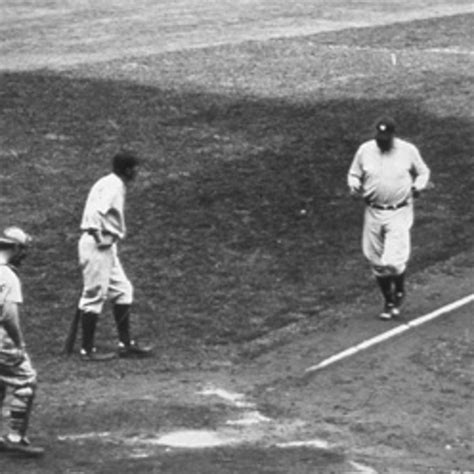 1928 Postseason History | MLB.com