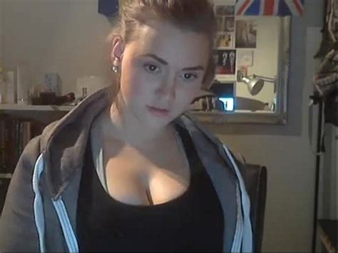 Otoni Ogni Pawg 4 XVIDEOS