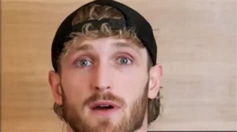 Logan Paul Biggest Scam R21stcenturyhumour