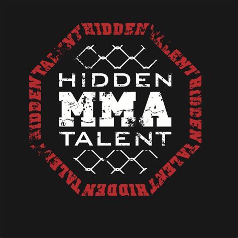 Mma Logo Logodix