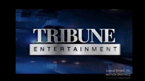 O2 Mediatribune Entertainmentstorrs Mediatelco Productions Inc