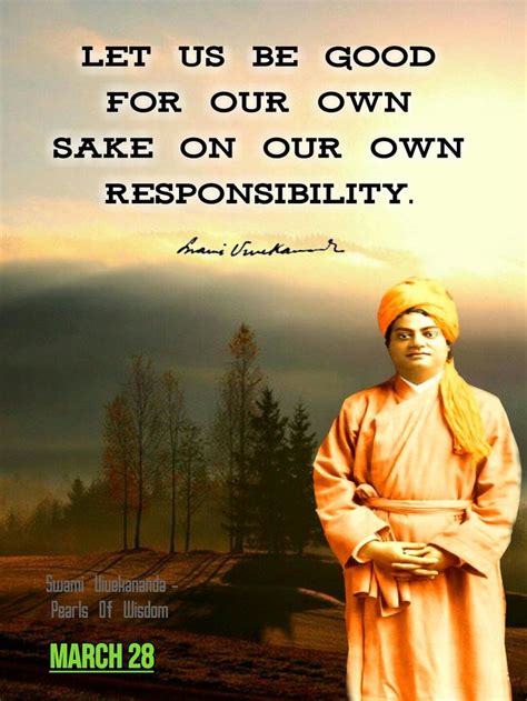 Pin By Greg Garnett On Swami Vivekananda Swami Vivekananda Quotes