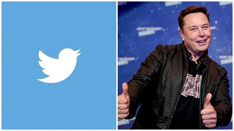 Elon Musk Beli Twitter Senilai Miliar Gamedaim