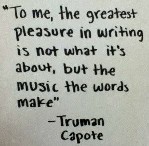 Truman Capote Quotes. QuotesGram