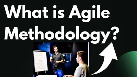 What Is Agile Methodology🤔 Agile Model Scrum Process Agile Process Software Testing