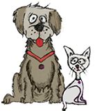 The Well Pet Clinic | Southern Maryland Vet Care Spay Neuter Cats Dogs ...