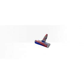 Dyson V11 Soft Roller Cleaner Head - 966489-15