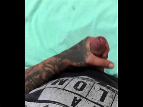 Me Encanta Masturbarme Xvideos