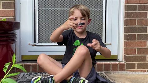 Hot Wheels Collection YouTube