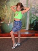 M Olya Vladmodels Page Teens The Only Hot Forum