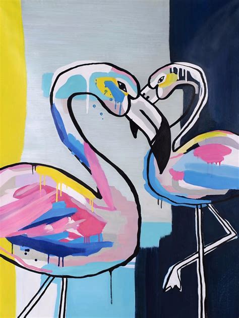 Canvas & Canvas | URBAN LIST MELBOURNE
